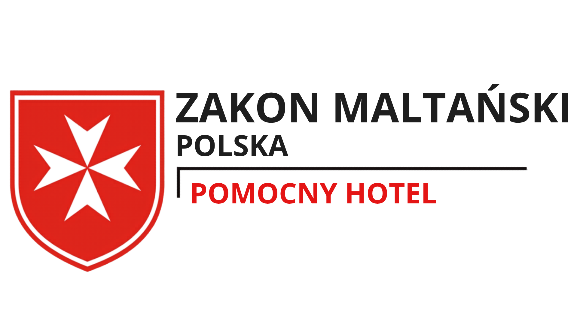 Inicjatywa Pomocny Hotel – gościnność dla pielgrzymów