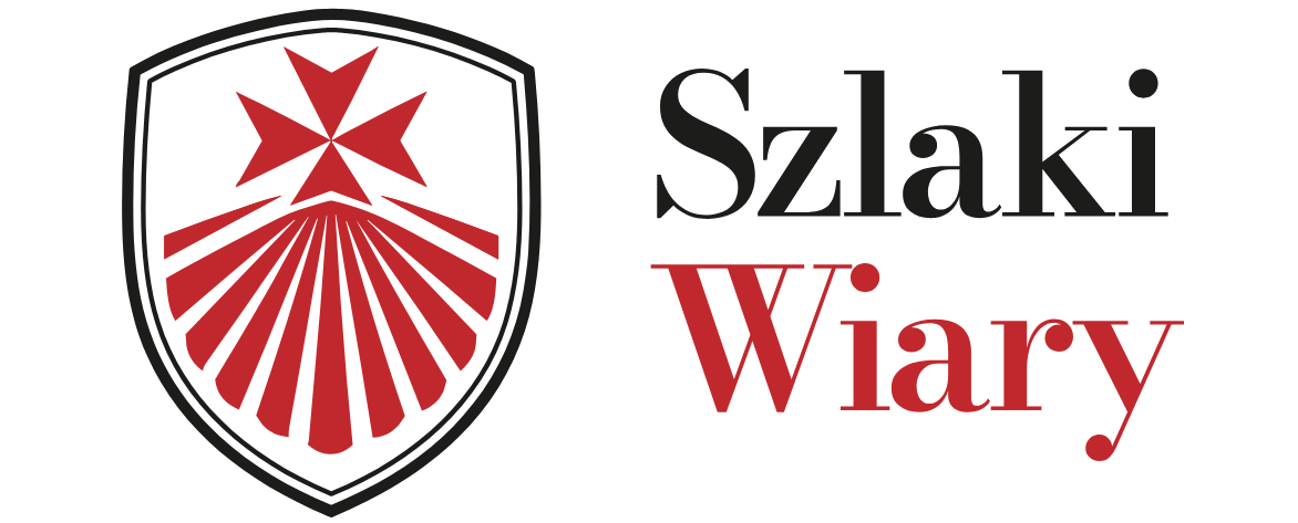 szlakiwiary.pl